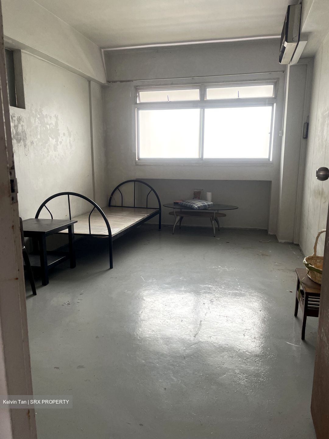 Blk 810 Jurong West Street 81 (Jurong West), HDB 5 Rooms #634172321